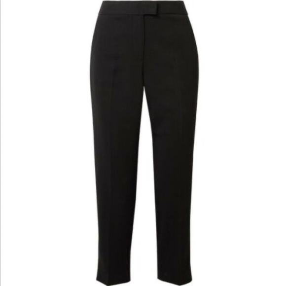 Michael Kors Straight-Leg Pants - Picture 1 of 1